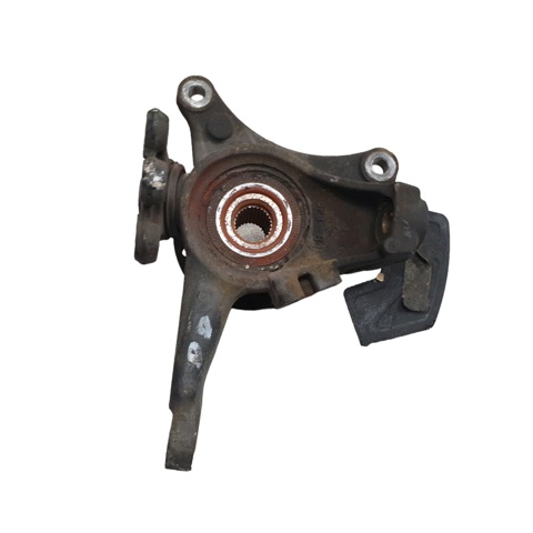 PEUGEOT 364780 в наличии Николаев