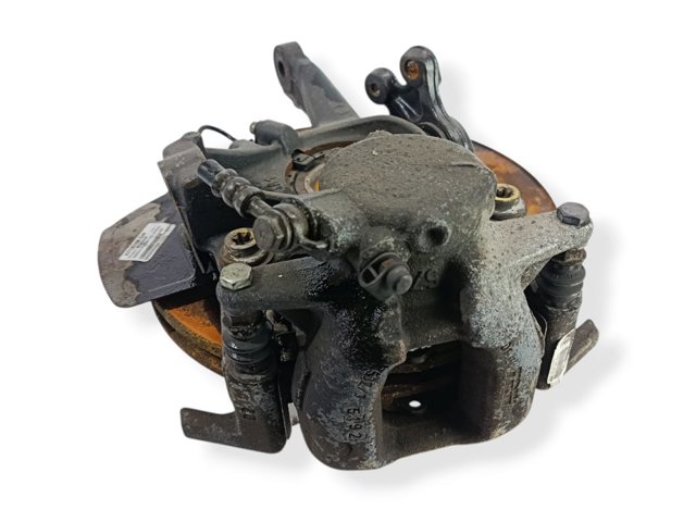 PEUGEOT 364780 в наличии Запорожье