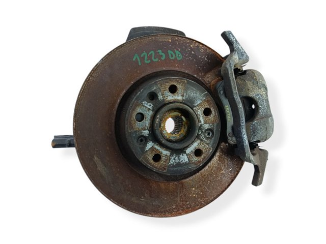364780 PEUGEOT купить в Хмельницкий