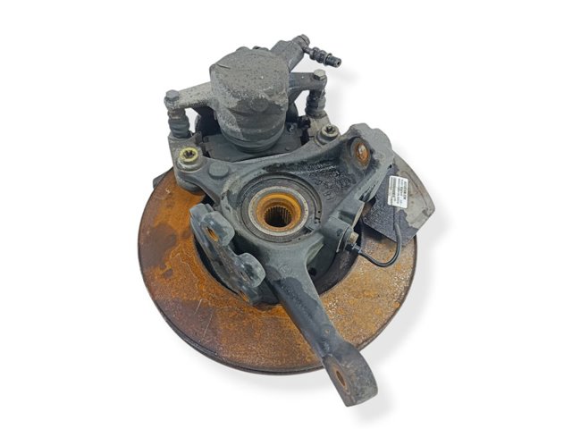 364780 PEUGEOT купить в Запорожье