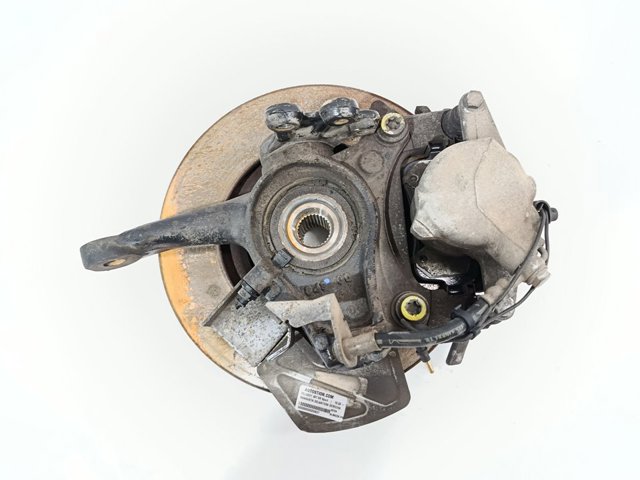 364780 PEUGEOT купить в Одесса