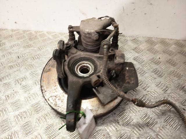 364780 PEUGEOT купить в Одесса