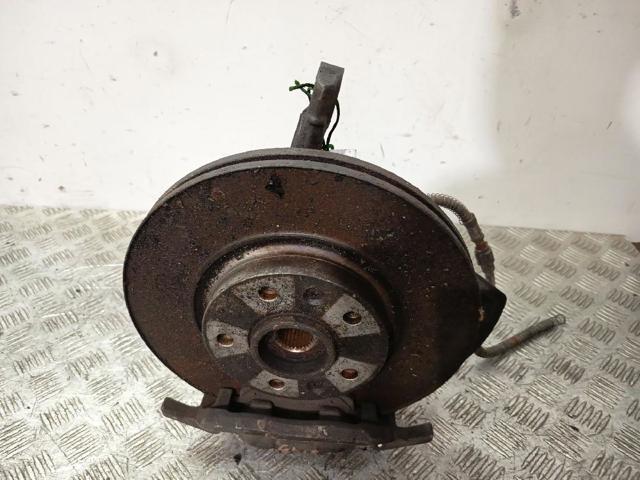 364780 PEUGEOT купить в Павлоград
