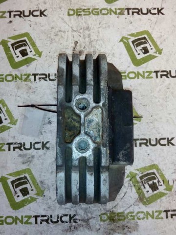 364833 SCANIA Подушка коробки передач купить в Ирпень