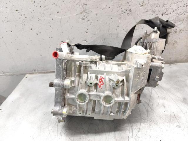 365000E710 HYUNDAI Двигатель в сборе (электрический) купить в Львов