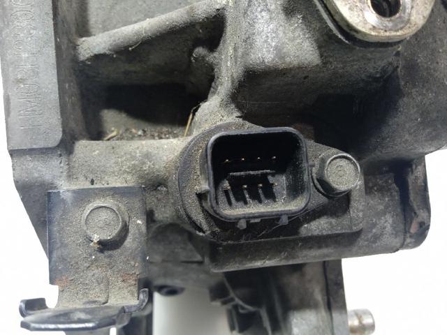 HYUNDAI 365002BDD0 Двигатель в сборе (электрический) в наличии Сумы