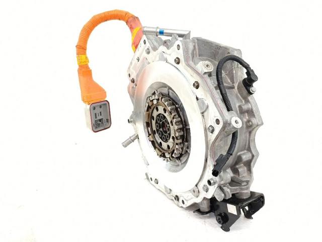 HYUNDAI 365002BDE0 Двигатель в сборе (электрический) в наличии Киев