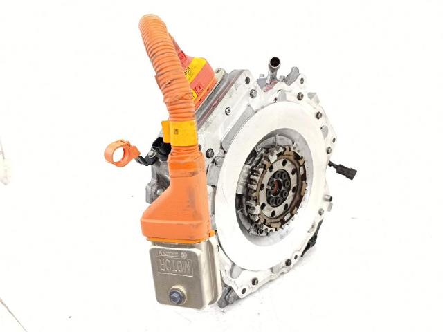 365002BDE0 HYUNDAI Двигатель в сборе (электрический) купить в Тернополь