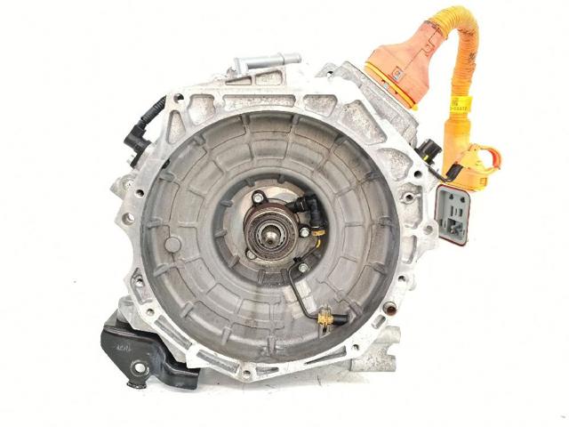365002BDE0 HYUNDAI Двигатель в сборе (электрический) купить в Львов
