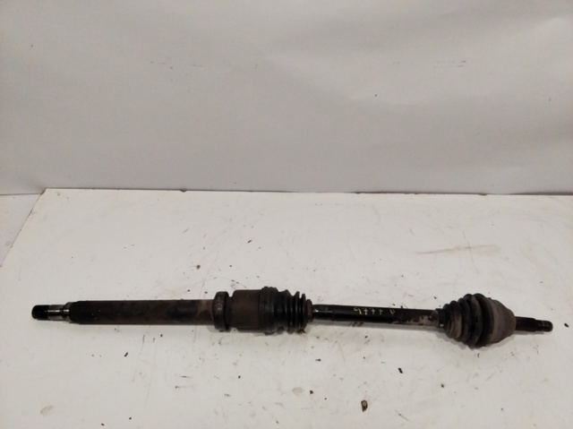 FORD 3652045 в наличии Запорожье
