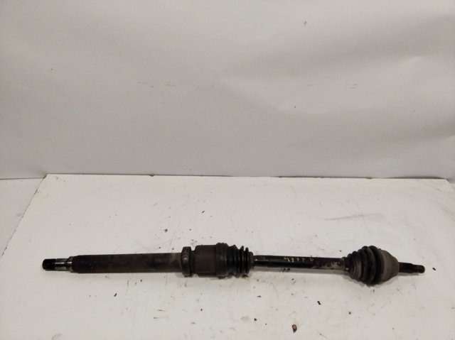 3652045 FORD купить в Ужгород