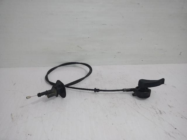 365300709R RENAULT Трос ручного тормоза задний правый купить в Ирпень