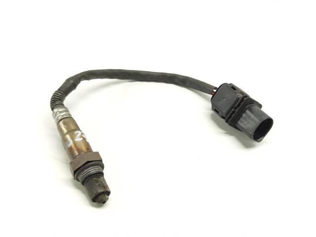 Sonda lambda, sensor de oxigênio até o catalisador 36531RL0G01 Honda