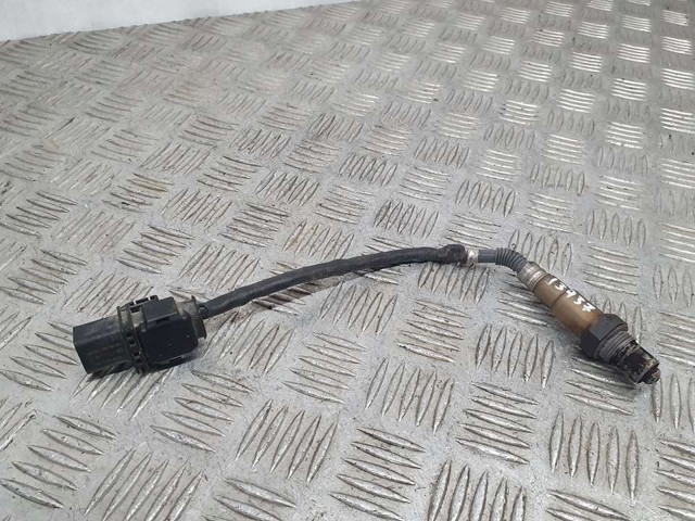 36531RL0G01 HONDA Лямбда-зонд, датчик кислорода до катализатора купить в Ровно