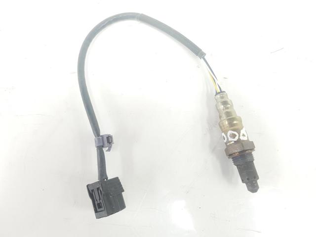 Sonda lambda, sensor de oxigênio depois de catalisador 36532RNAA01 Honda