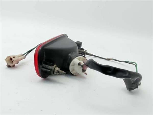 SUZUKI 3657062J0 Фонарь противотуманный задний в наличии Николаев