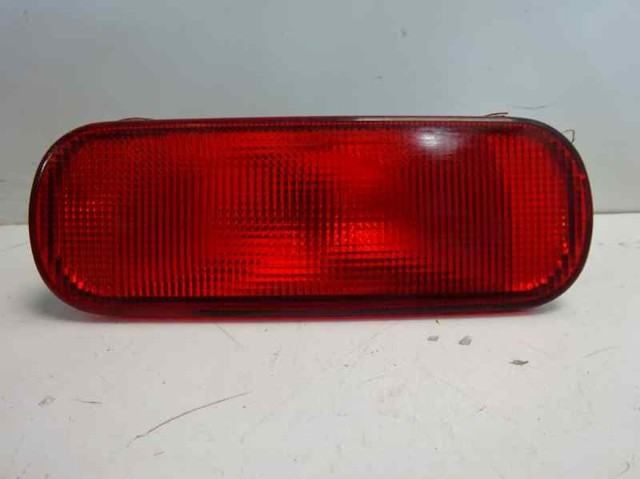 SUZUKI 3657462J00000 Фонарь противотуманный задний в наличии Харьков