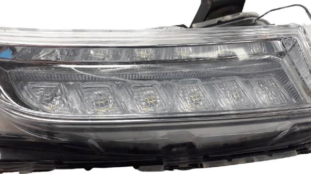 3658454P00000 SUZUKI Фара дневного света левая купить в Тернополь