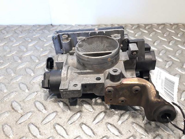 FIAT 365XFE1 в наличии Полтава