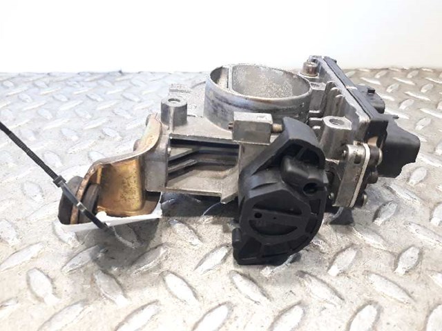 FIAT 365XFE1 в наличии Ужгород