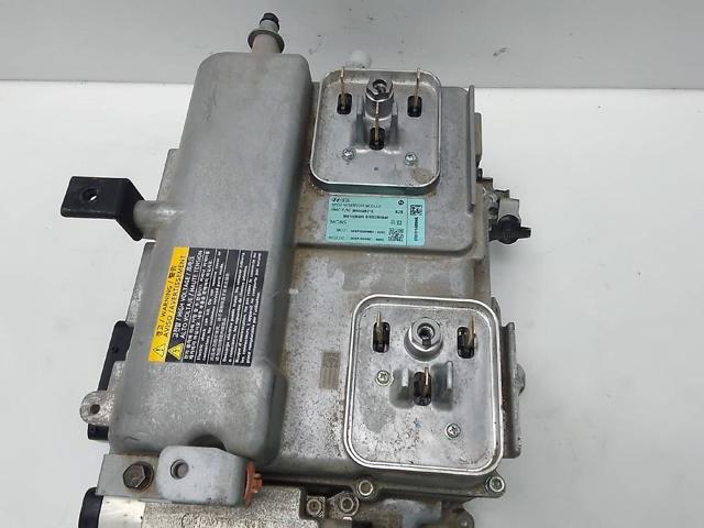 HYUNDAI 366002B215 в наличии Житомир