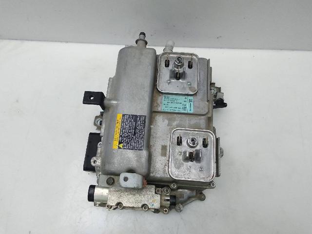 366002B215 HYUNDAI купить в Хмельницкий