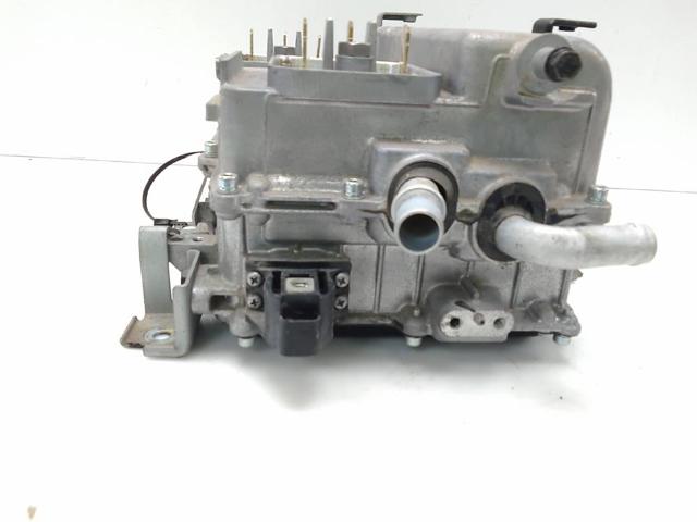 HYUNDAI 366002B215 в наличии Тернополь