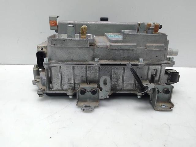 366002B215 HYUNDAI купить в Каменское