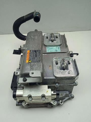 366002B642 HYUNDAI купить в Черкассы