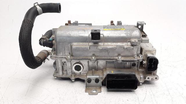 HYUNDAI 366002B643 в наличии Ужгород