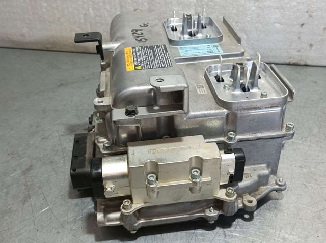 366002B643 HYUNDAI купить в Харьков