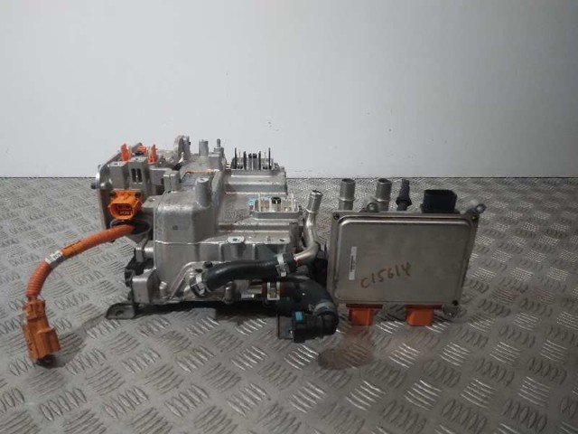 HYUNDAI 366003DAM5 в наличии Ирпень