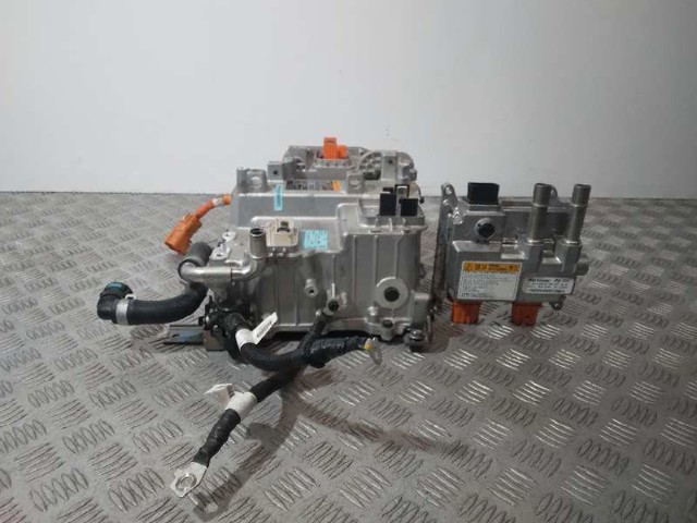 HYUNDAI 366003DAM5 в наличии Ровно