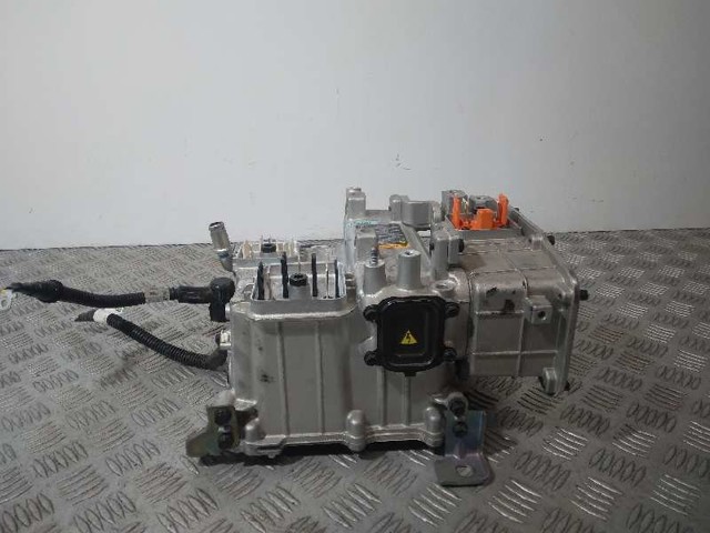 366003DAM5 HYUNDAI купить в Черновцы