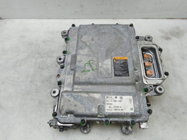 HYUNDAI 366010E271 Инвертор тока в наличии Чернигов