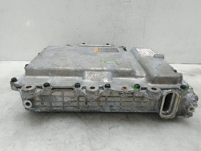 HYUNDAI 366010E271 Инвертор тока в наличии Хмельницкий