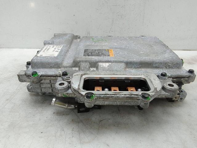 HYUNDAI 366010E271 Инвертор тока в наличии Запорожье
