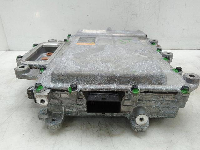 366010E271 HYUNDAI Инвертор тока купить в Черновцы