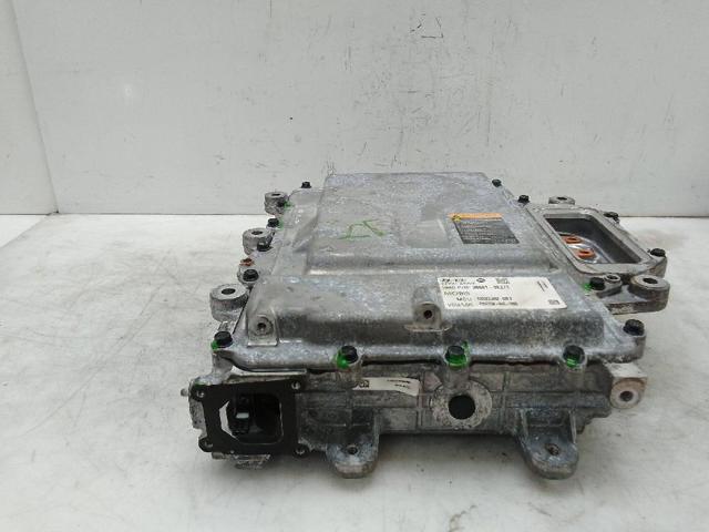 HYUNDAI 366010E271 Инвертор тока в наличии Львов