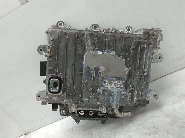 HYUNDAI 366010E271 Инвертор тока в наличии Каменское