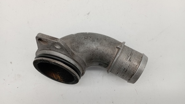 OPEL 366028306 в наличии Чернигов