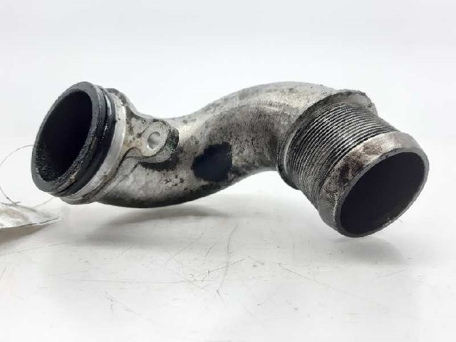 366028306 OPEL купить в Львов