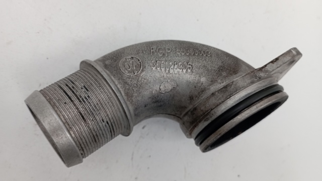 OPEL 366028306 в наличии Винница
