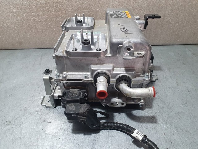 366102B005 HYUNDAI купить в Николаев