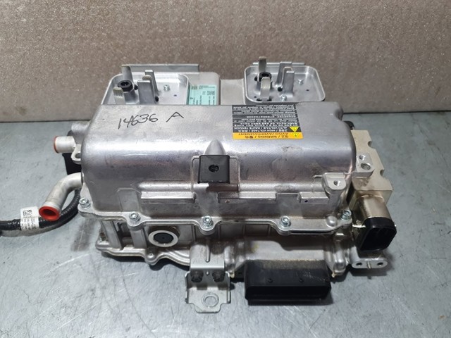 366102B005 HYUNDAI купить в Черкассы