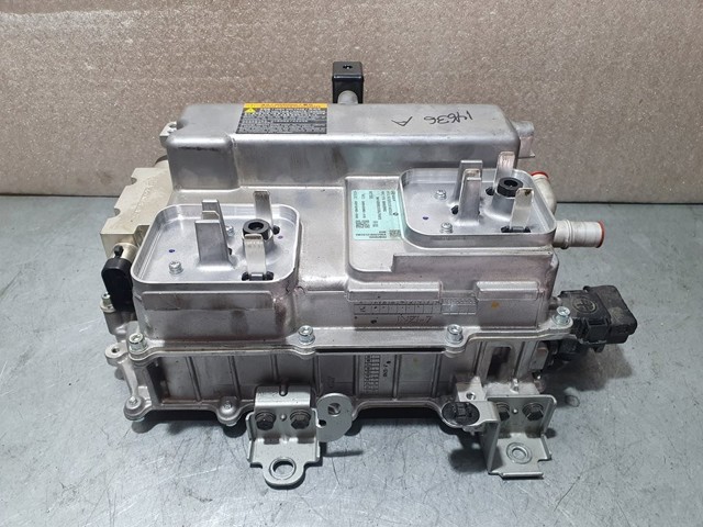 HYUNDAI 366102B005 в наличии Павлоград
