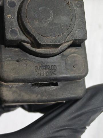 HYUNDAI 36611200 в наличии Днепр