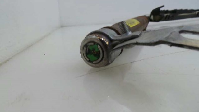 366398980 OPEL купить в Кривой Рог