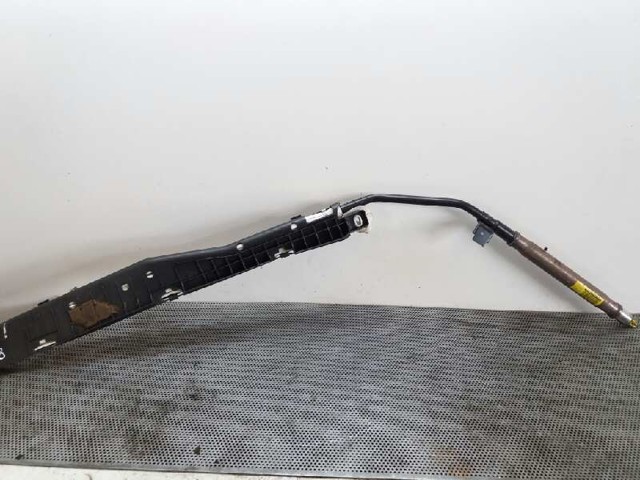 OPEL 366398980 в наличии Черкассы