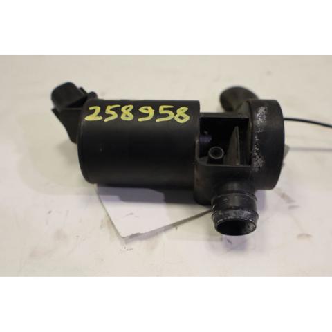 3670578207 TOYOTA купить в Черкассы
